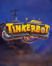 Tinkerbot