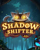 Shadow Shifter