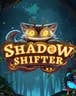 Shadow Shifter