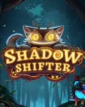 Shadow Shifter