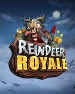 Reindeer Royale
