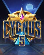 Cygnus 5