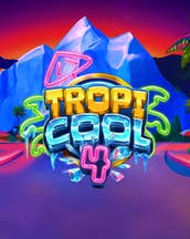 Tropicool 4