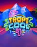 Tropicool 4