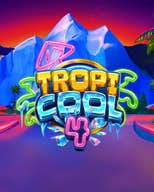 Tropicool 4