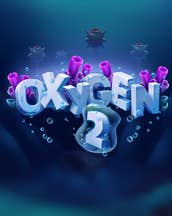 Oxygen 2