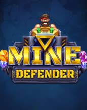 Mine Defender