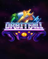 Orbitfall