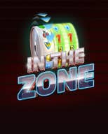 In the Zone