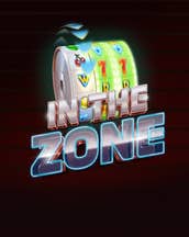 In the Zone