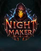 Nightmaker