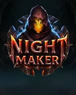 Nightmaker