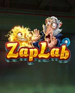 ZapLab