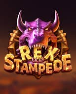 Rex Stampede
