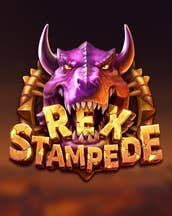 Rex Stampede