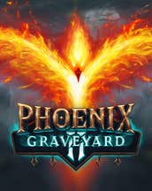 Phoenix Graveyard 2