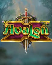 Avalon X
