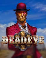 Deadeye