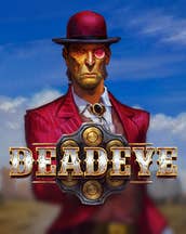 Deadeye