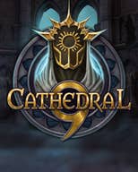 Cathedral 9