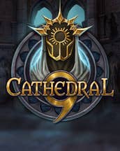 Cathedral 9