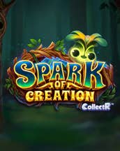 Spark of Creation