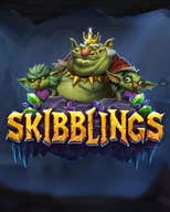 Skibblings