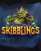 Skibblings