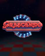 Crescendo