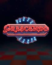 Crescendo