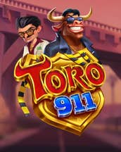 Toro 911