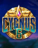 Cygnus 6