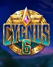 Cygnus 6
