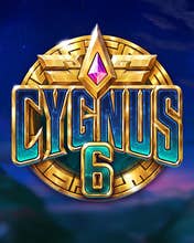 Cygnus 6