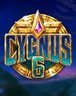 Cygnus 6