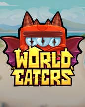 World Eaters