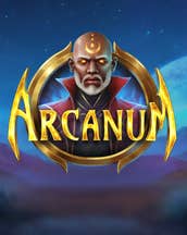 Arcanum