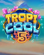 Tropicool 5