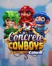 Concrete Cowboys