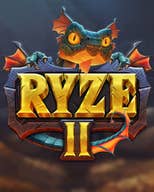 Ryze II