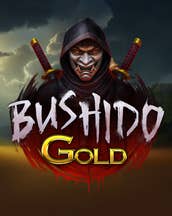 Bushido Gold