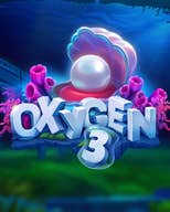 Oxygen 3