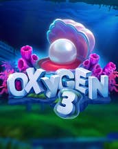 Oxygen 3