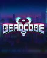Deadcode