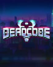 Deadcode