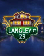 Langley Street 23