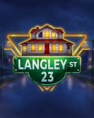 Langley Street 23