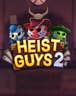 Heist Guys 2