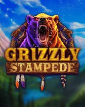 Grizzly Stampede