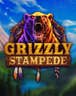 Grizzly Stampede